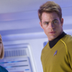 Illustration for article titled emStar Trek/em Into Dumbness